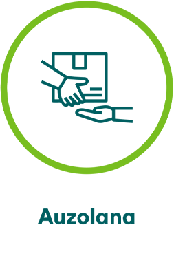Auzolana