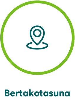 Bertakotasuna