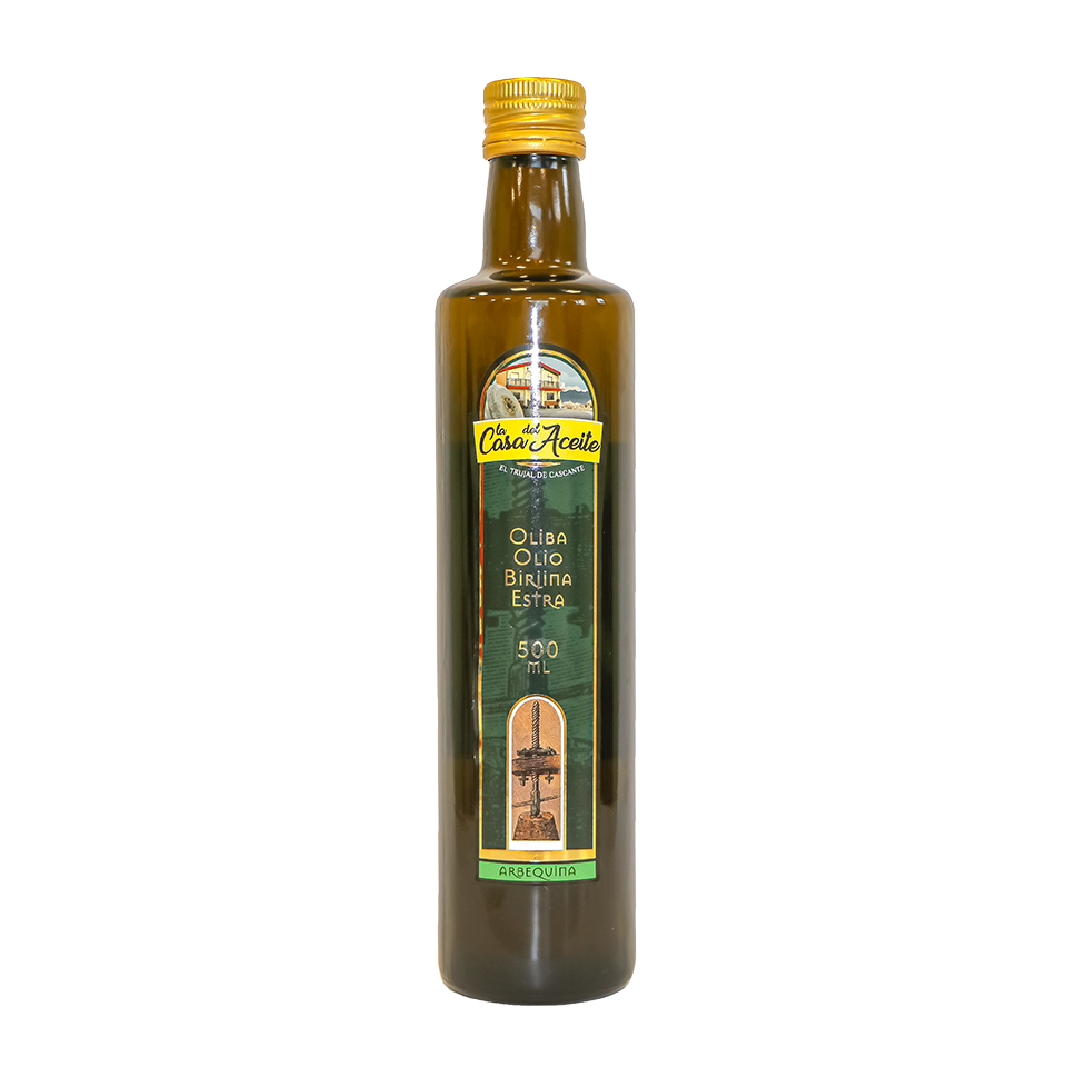 arbekina_casadelaceite_500ml