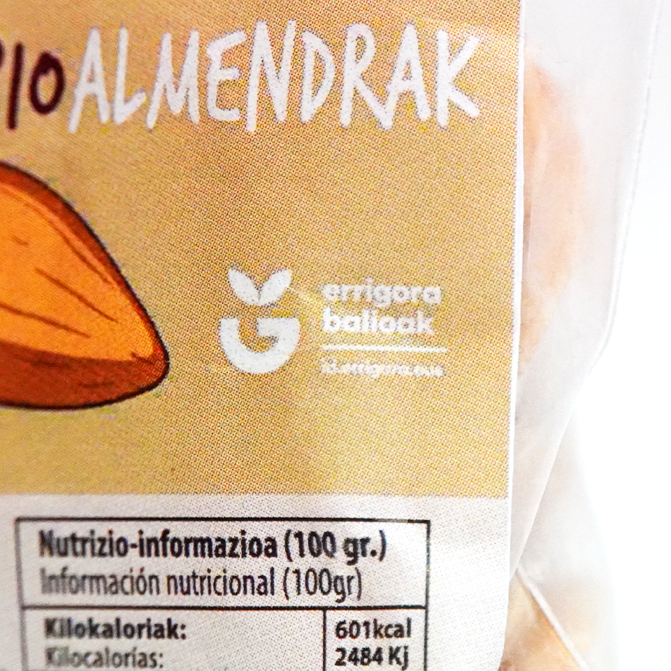 arbendola_eko_bardea_azaldunak