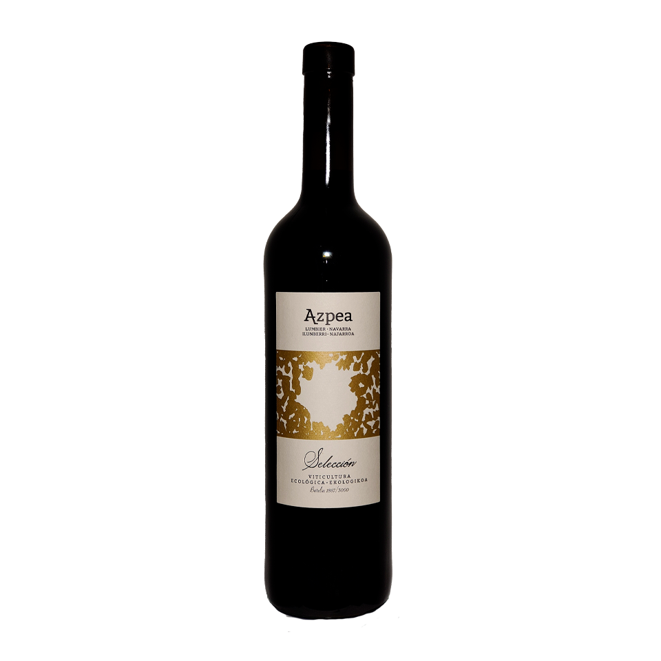 kriantza_eko_azpea_seleccion