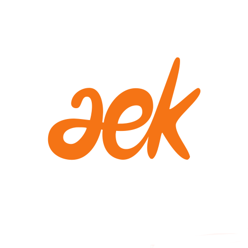 AEK