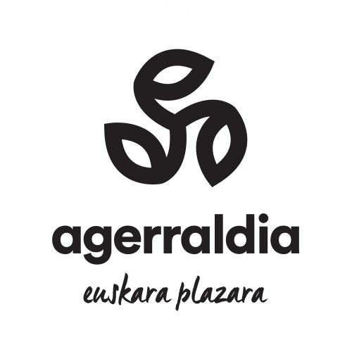Agerraldia