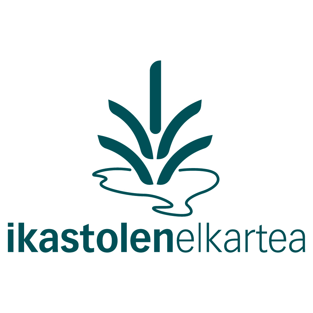 Ikastolen Elkartea