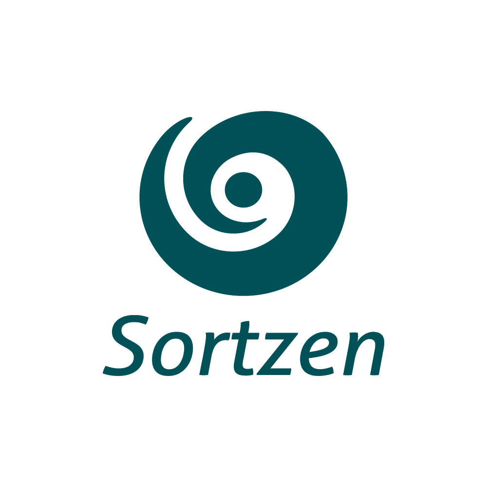 Sortzen