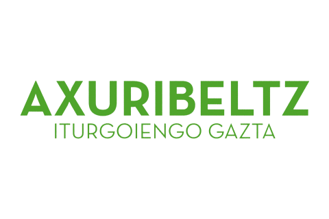 Axuribeltz