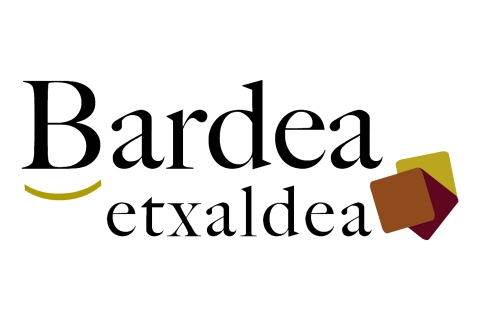 Bardea Etxaldea