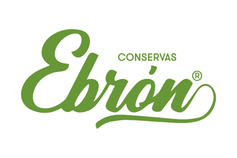 Conservas Ebrón