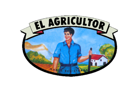 Conservas El Agricultor