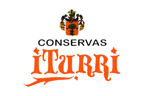Conservas Iturri
