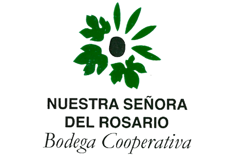 Cooperativa Nuestra Señora del Rosario