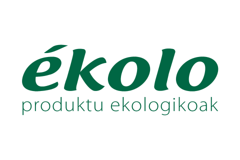 Ekolo Productos Ecológicos