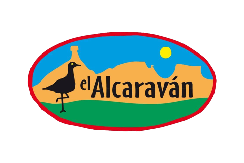 El Alcaraván