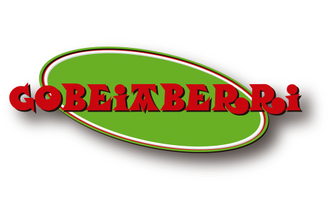 Gobeiaberri