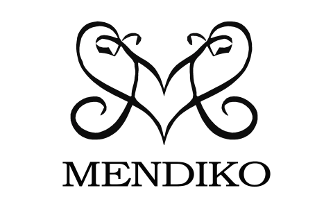 Mendiko