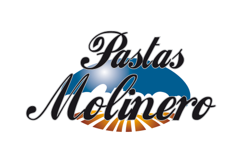 Pastas Molinero