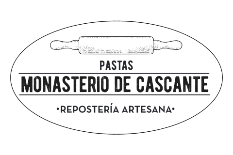 Pastas Monasterio de Cascante