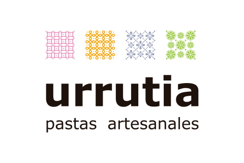 Pastas Urrutia