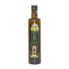 empeltre_casadelaceite_500ml