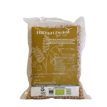 txitxirio_eko_hazialdeko_500g