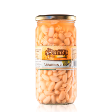 babarrun_zuri_eko_iturri