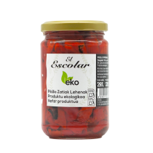 piper_zatiak_eko_escolar